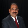 Avinash Patwardhan