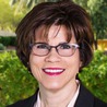 Vicki Warker