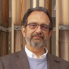José Luis Lorenzo Riera