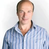 Vladimir Gershenzon