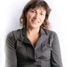 Olga Gershenzon