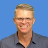 John Atkinson