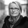 Mary Lyne