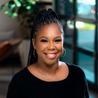 Dionna Smith