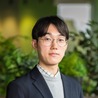 Kazuya Yaginuma