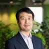 Yuichi Nakagawa
