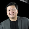 James Yenbamroong