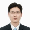 Soo Jong Kim