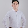 Hun Jung