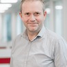 Jean-Yves Bisiaux