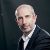 Jaume Sanpera