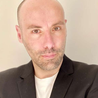Albert Pujol