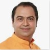 Guru Nanda