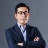 Zhang Changwu