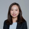 Chen Zhang