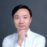 Zeng Weigang