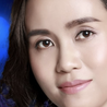 Belinda Zhang