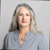 Denise Orsborn