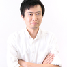 Shunsuke Onishi