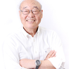 Tetsuo Yasaka