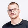 Pavels Razmajevs