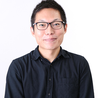 Masahiko Uetsuhara
