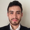 Kevin Valdez
