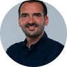 Etienne Le Scaon