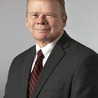 Gregory Dubois