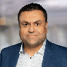 Tarif Sayed
