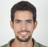 Alexandros Christou