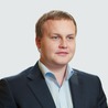 Viktor Serbin