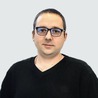 Igor Alekseev