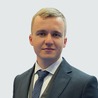 Stanislav Tolok