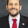 Larry Faerman
