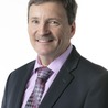 Daniel C. Flynn