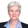 Kim Brooks