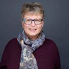 Gitta Kulczycki