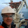 Olaf Alexander Hansen