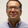 Alessandro Pedroni
