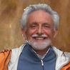 Alessandro Balbi