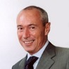 Giorgio Roth