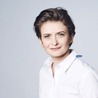 Giedre Balcytyte