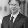 Rolandas Krisciunas
