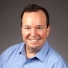 Peter Harper