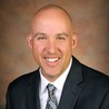 Aaron Vollrath