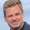 Pierre Montaubin