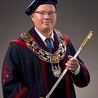 Krzysztof Wilde