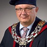 Dariusz Mikielewicz