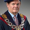 Sławomir Milewski